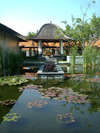 Grand Hyatt Bali 
